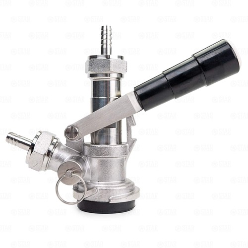 Sankey stainless steel - sankey,