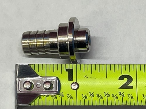 Sankey co2 coupler - sankey,